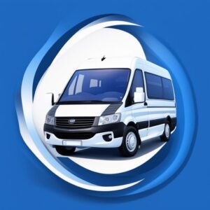 Лизинг минивэнов